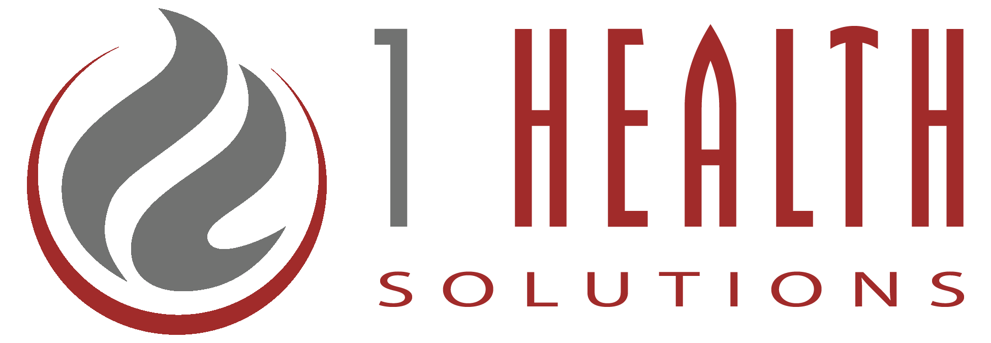 1 HEALTH LOGO.png