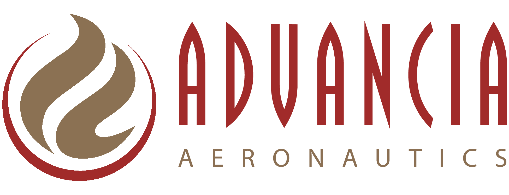 ADVANCIA AERONAUTICS LOGO.png