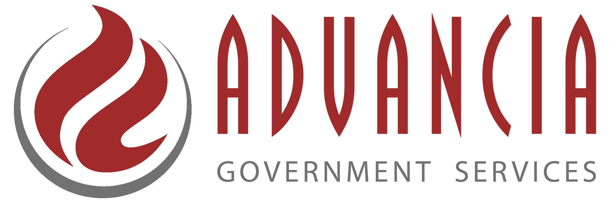 ADVANCIA GOVERNMENT SERVICES LOGO.png