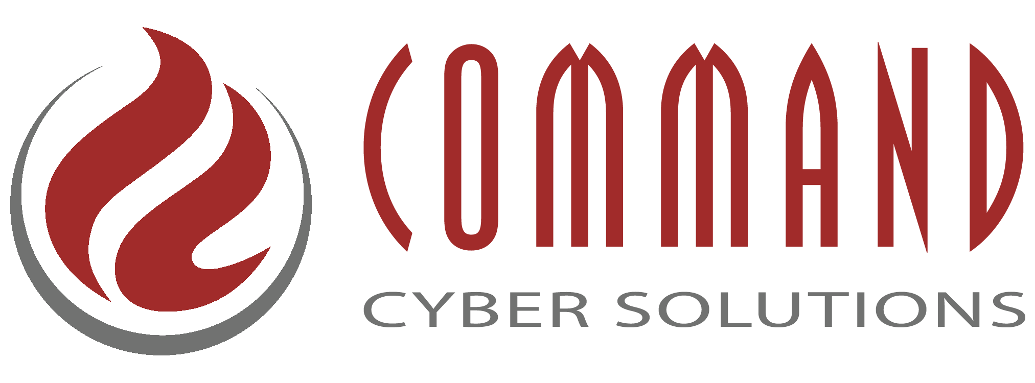 COMMAND CYBER SOLUTIONS LOGO grey.png