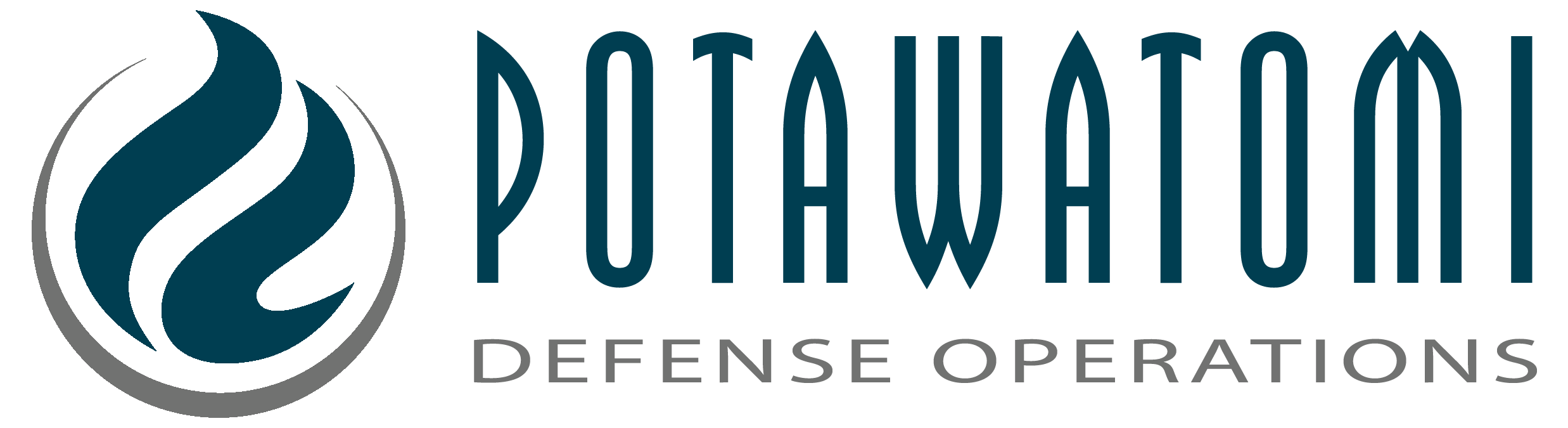 POTAWATOMI DEFENSE OPERATIONS LOGO.png