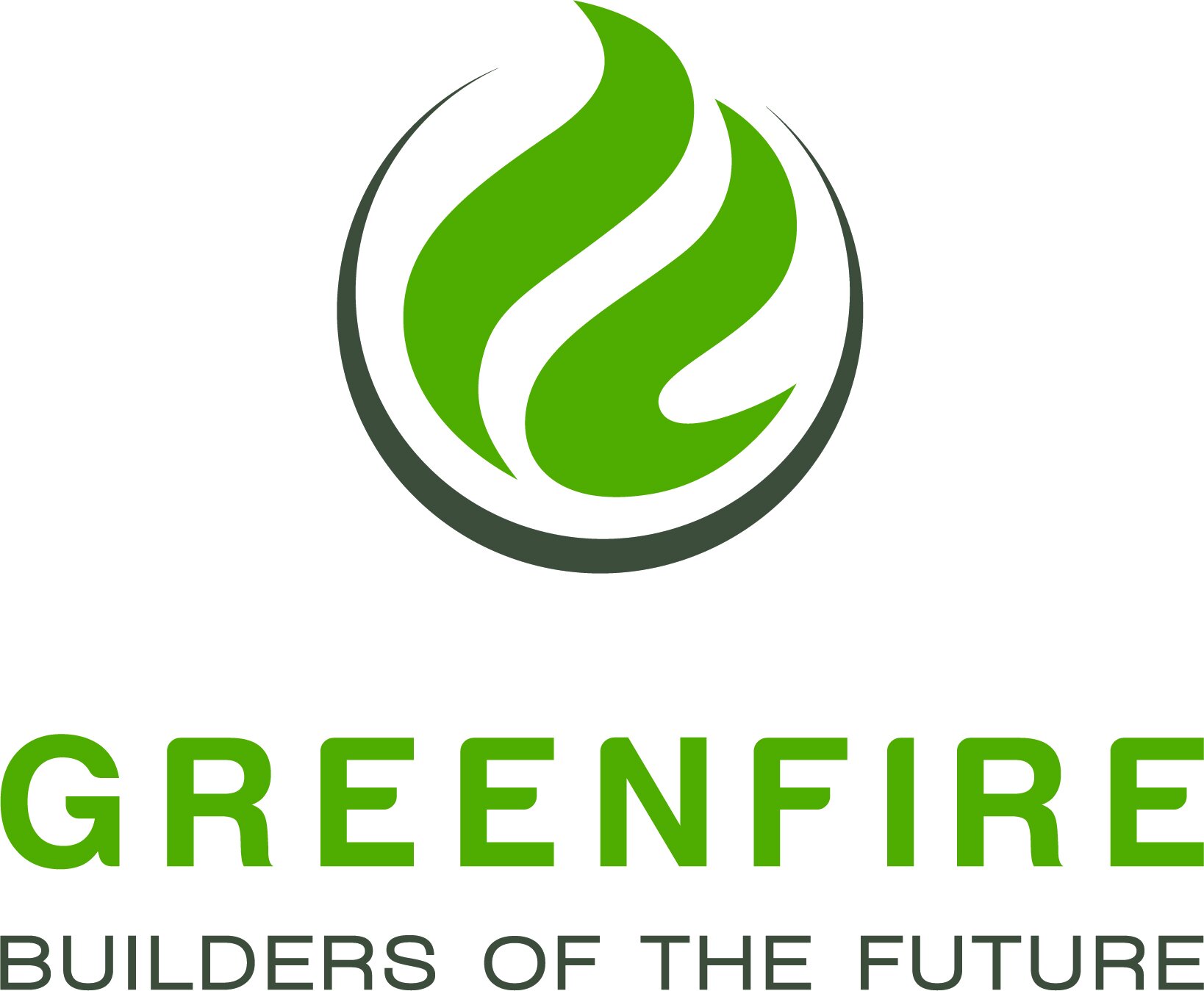 greenfire_logo_2021.jpg