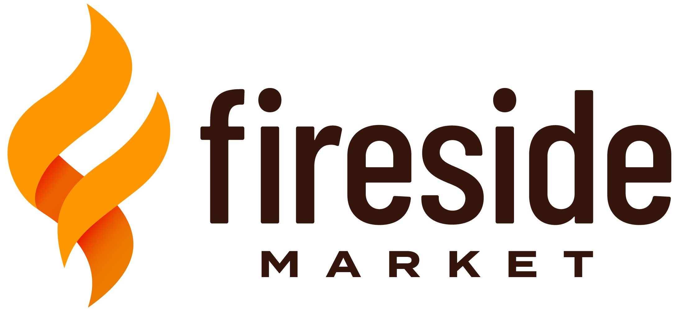 Potawatomi - Fireside Market - High Res Color Logo - Horizontal.jpg