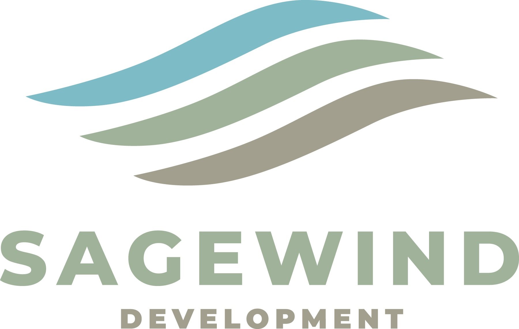 Sagewind-Logo-Vertical-Color-CMYK.jpg