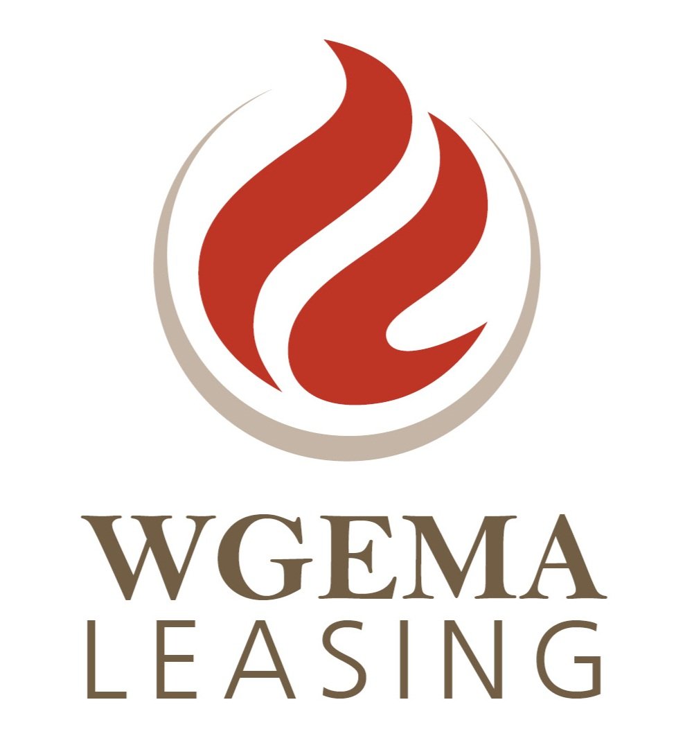 Wgema+Leasing-+white+box.jpg