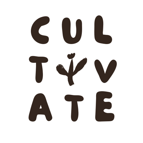 Lead the City Conference | Cultivate