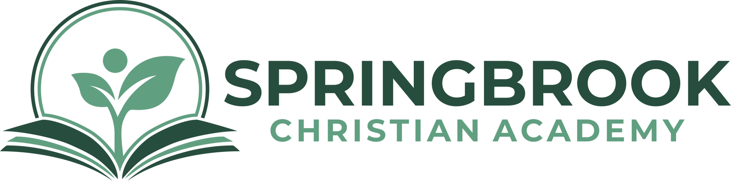 Springbrook Christian Academy
