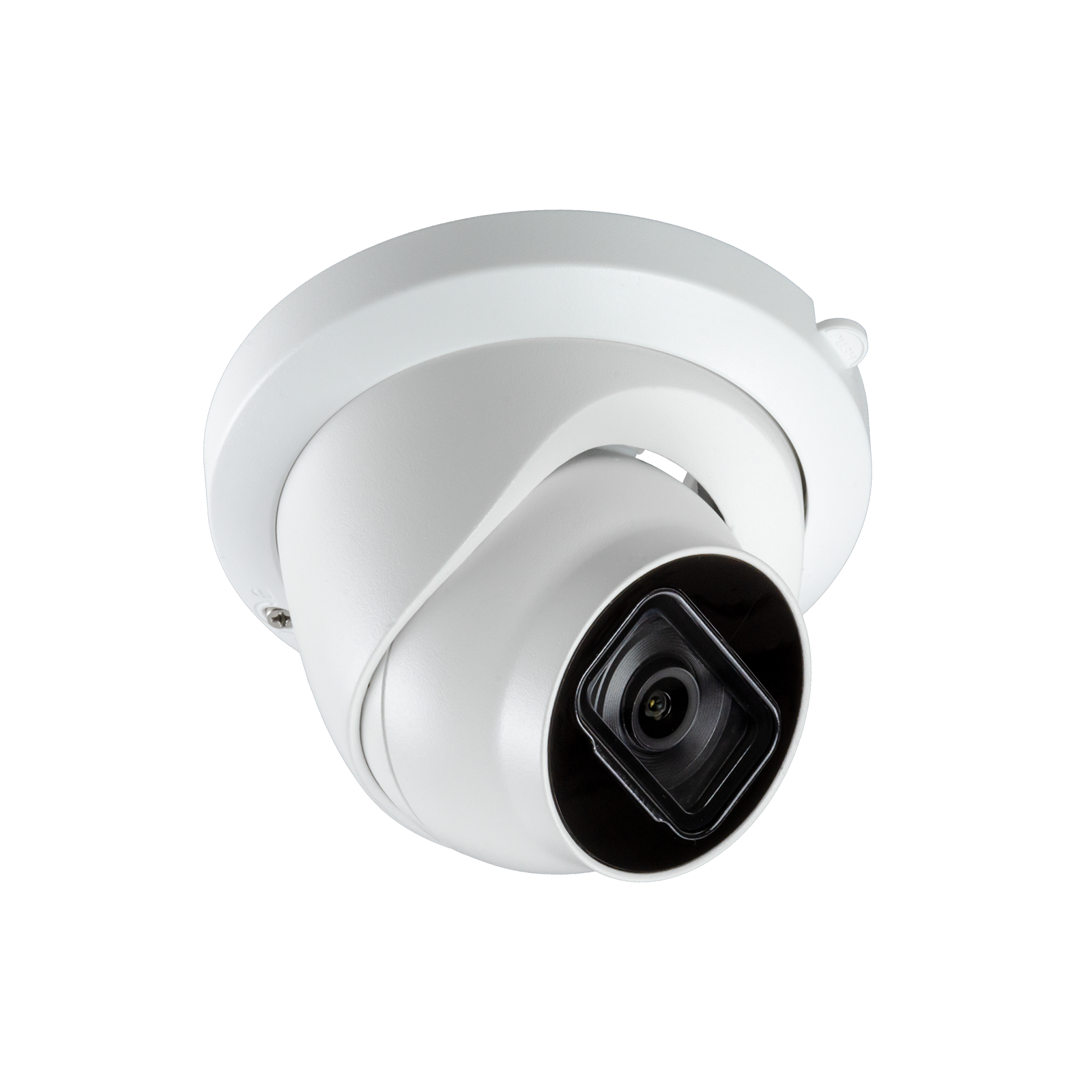 NIU EA80D1-AW28-web-title.png