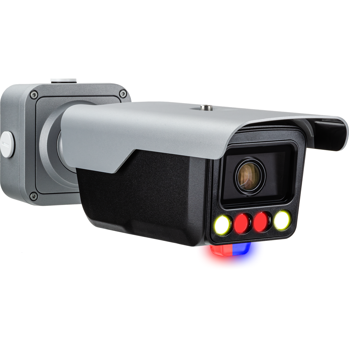 NLP E42M-YSS5-with-lighting.png