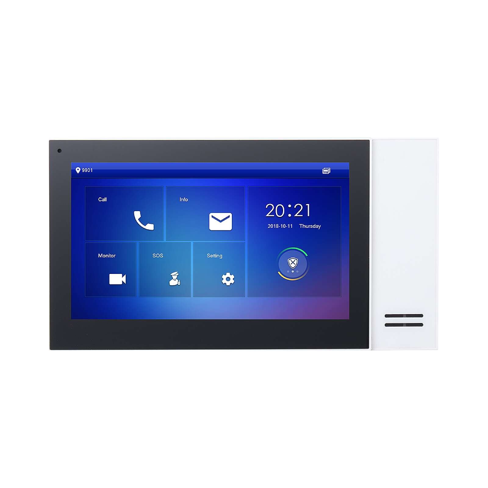 db-vds-e27-monitor.jpg
