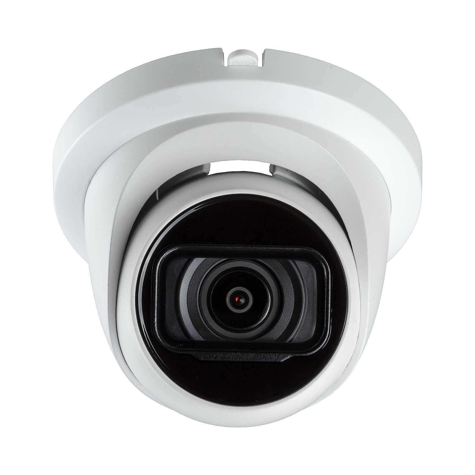 CIU-E5162V-W22 .jpeg