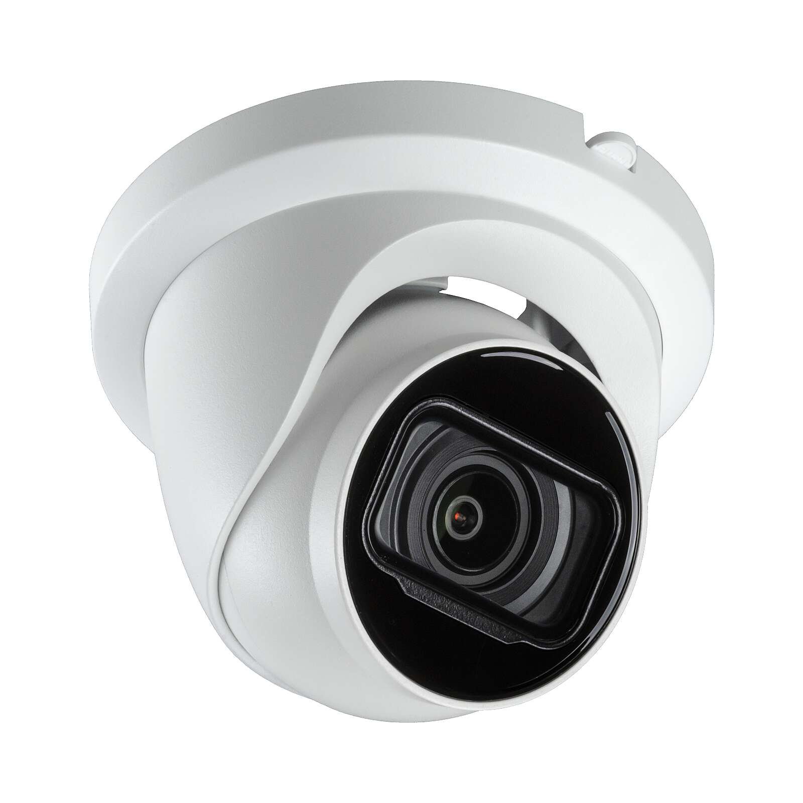 CIU-E5162V-W22 angled.jpeg