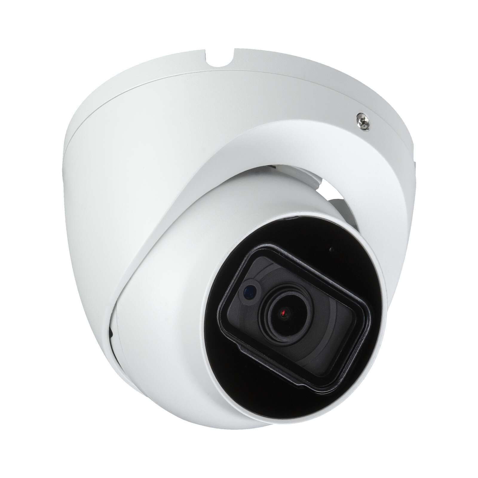 CIU-E8152-W28 angled.jpeg