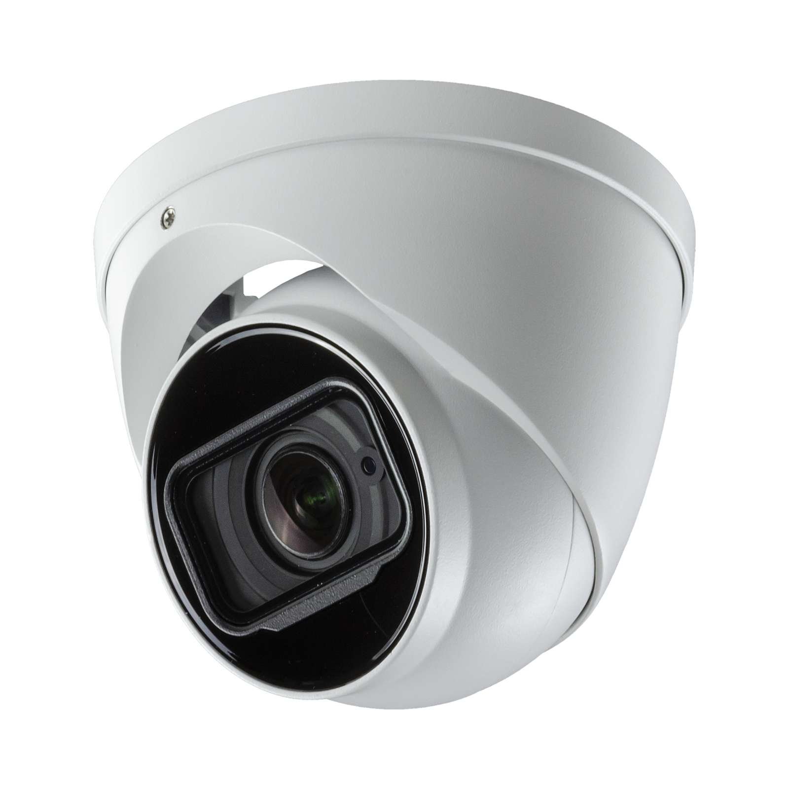 CIU-M8164V-W angled.jpeg
