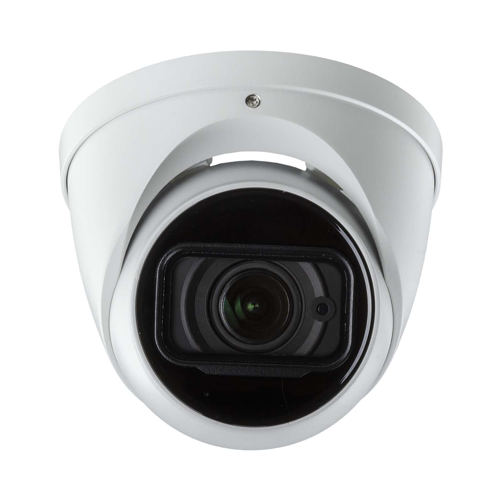 CIU-M8164V-W.jpeg
