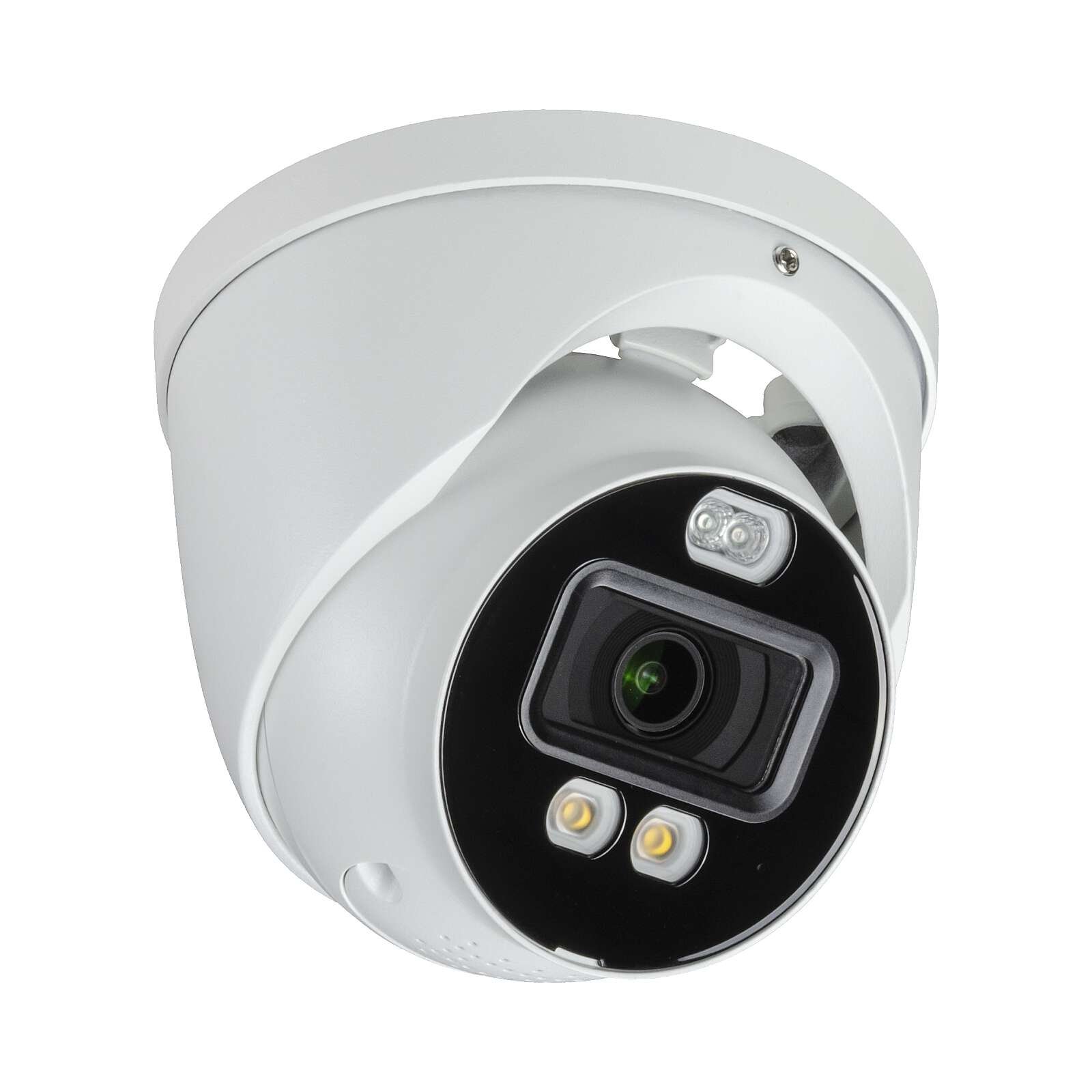 ECU-E5342-LW28A angled.jpeg
