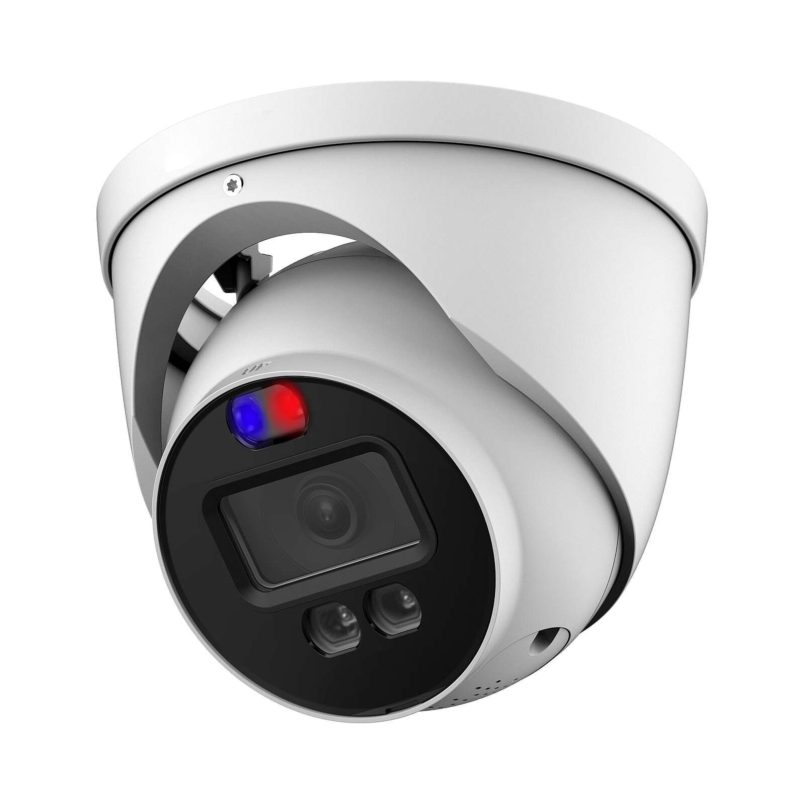 ECU-E8342-LW28A angled.jpeg