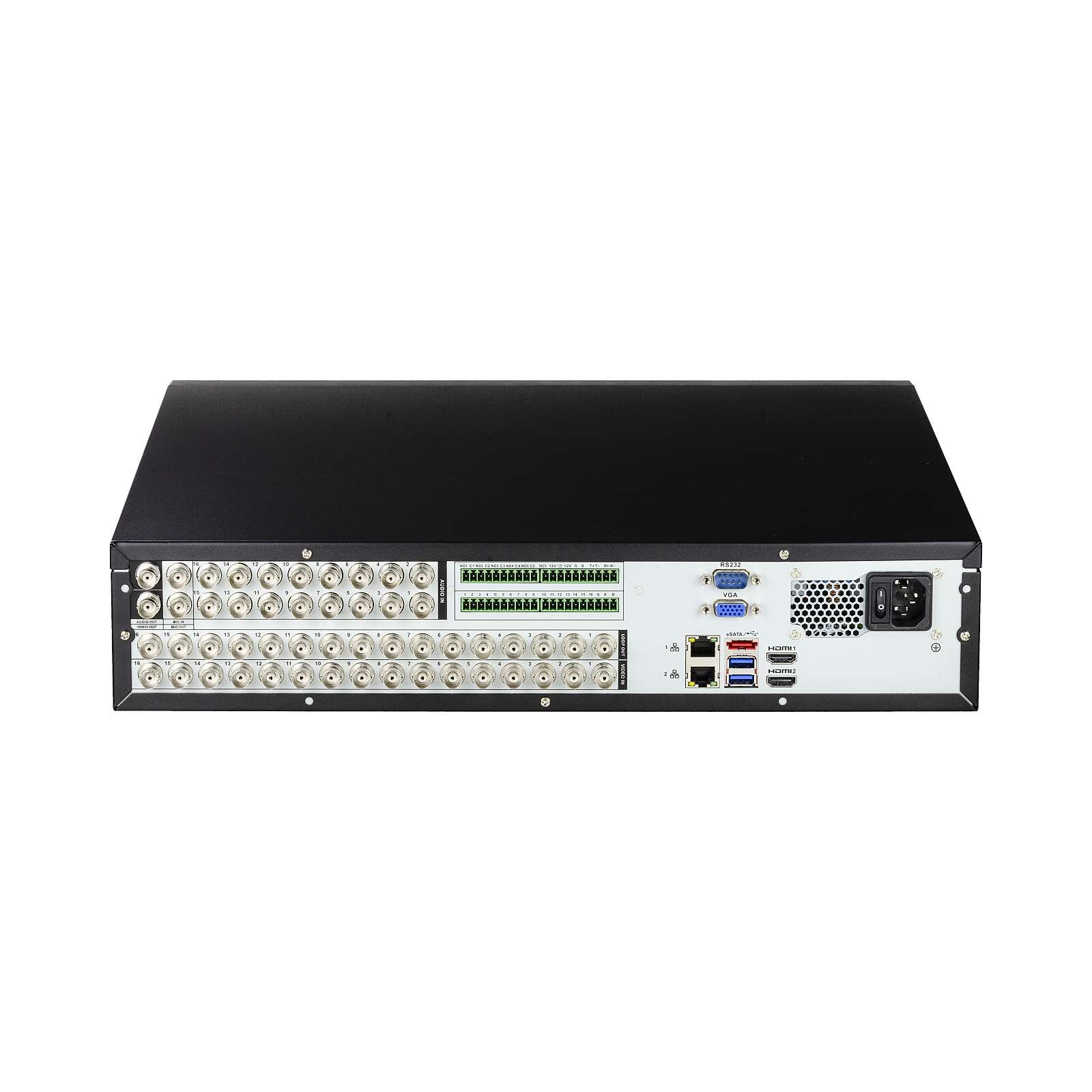 EMDT-EYEMX-16P back.jpeg