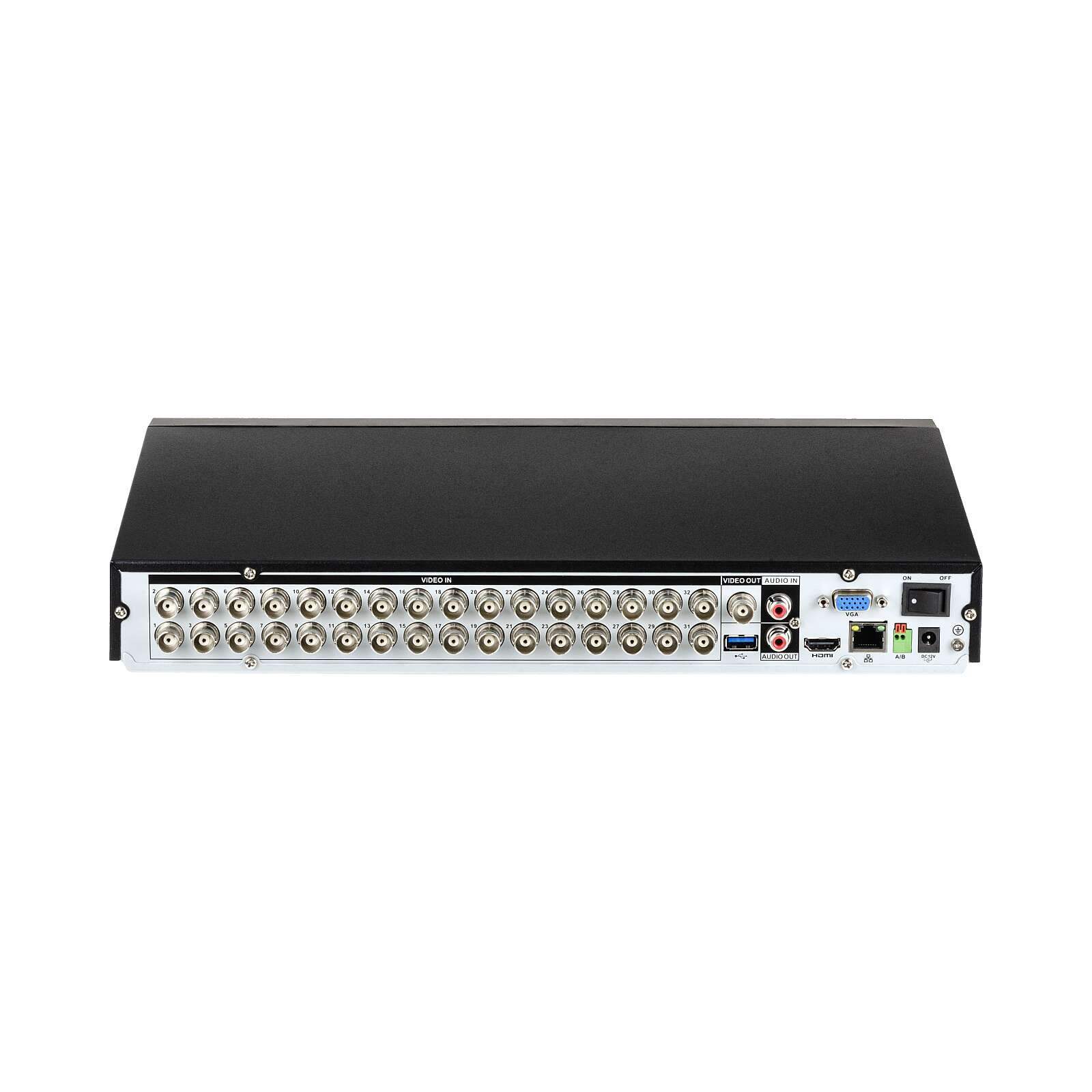 EMDT-EYEMX-32P back.jpeg
