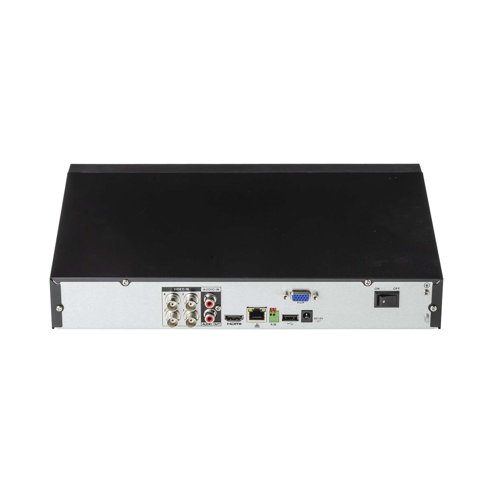EMDT-EYEMX-4KL04back.jpeg