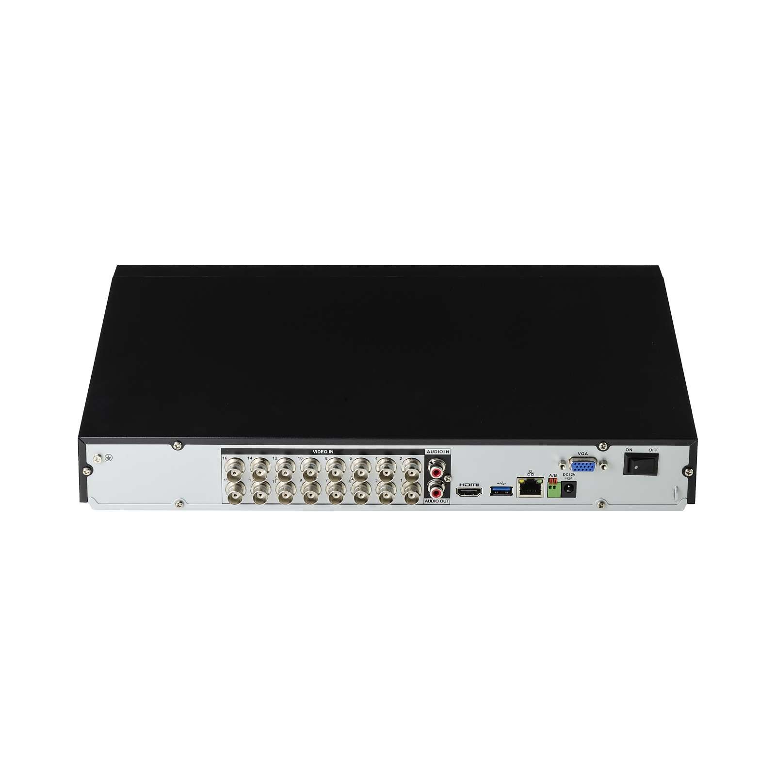 EMDT-EYEMX-4KL16 back.jpeg