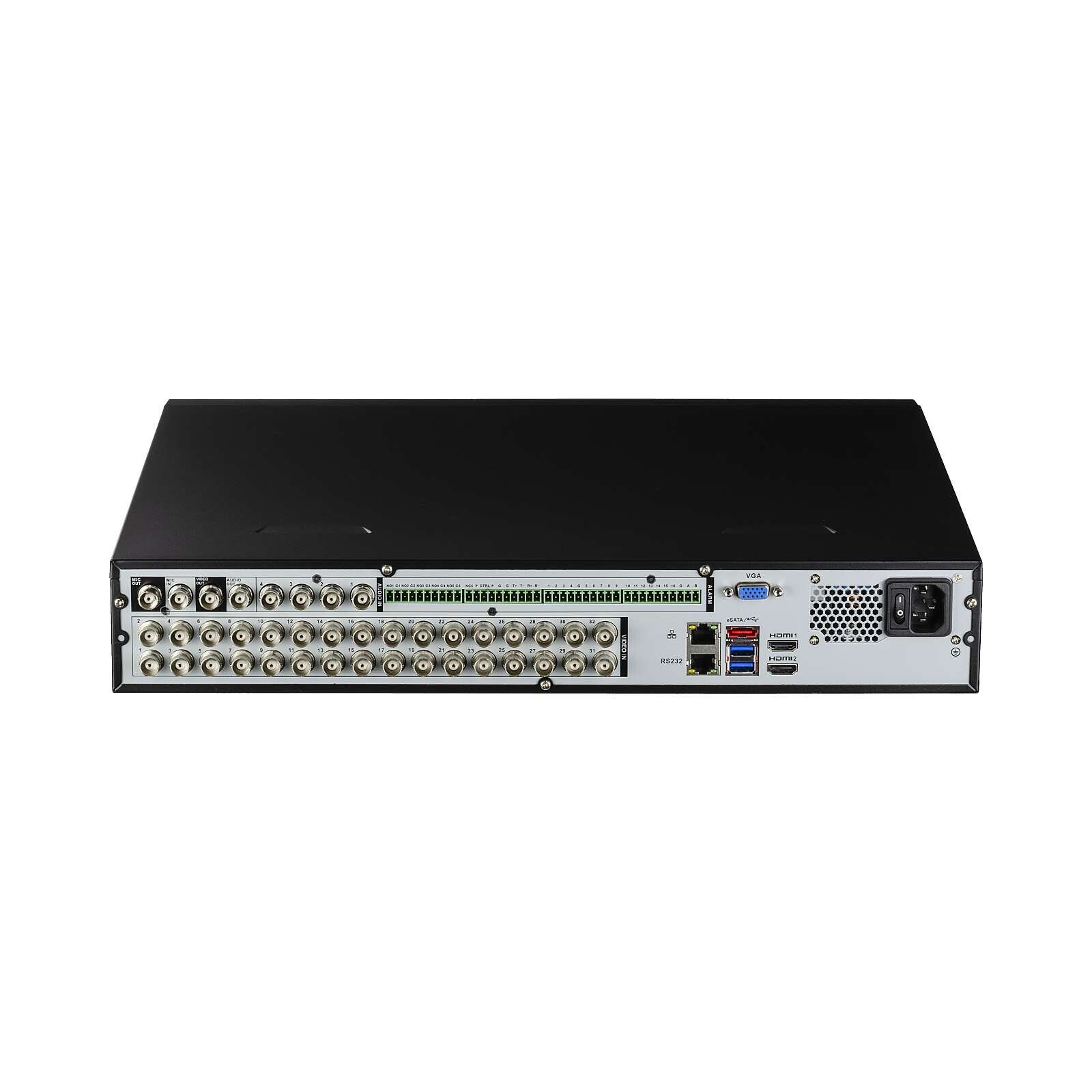 EMDT-EYEMX-4KL32 back.jpeg