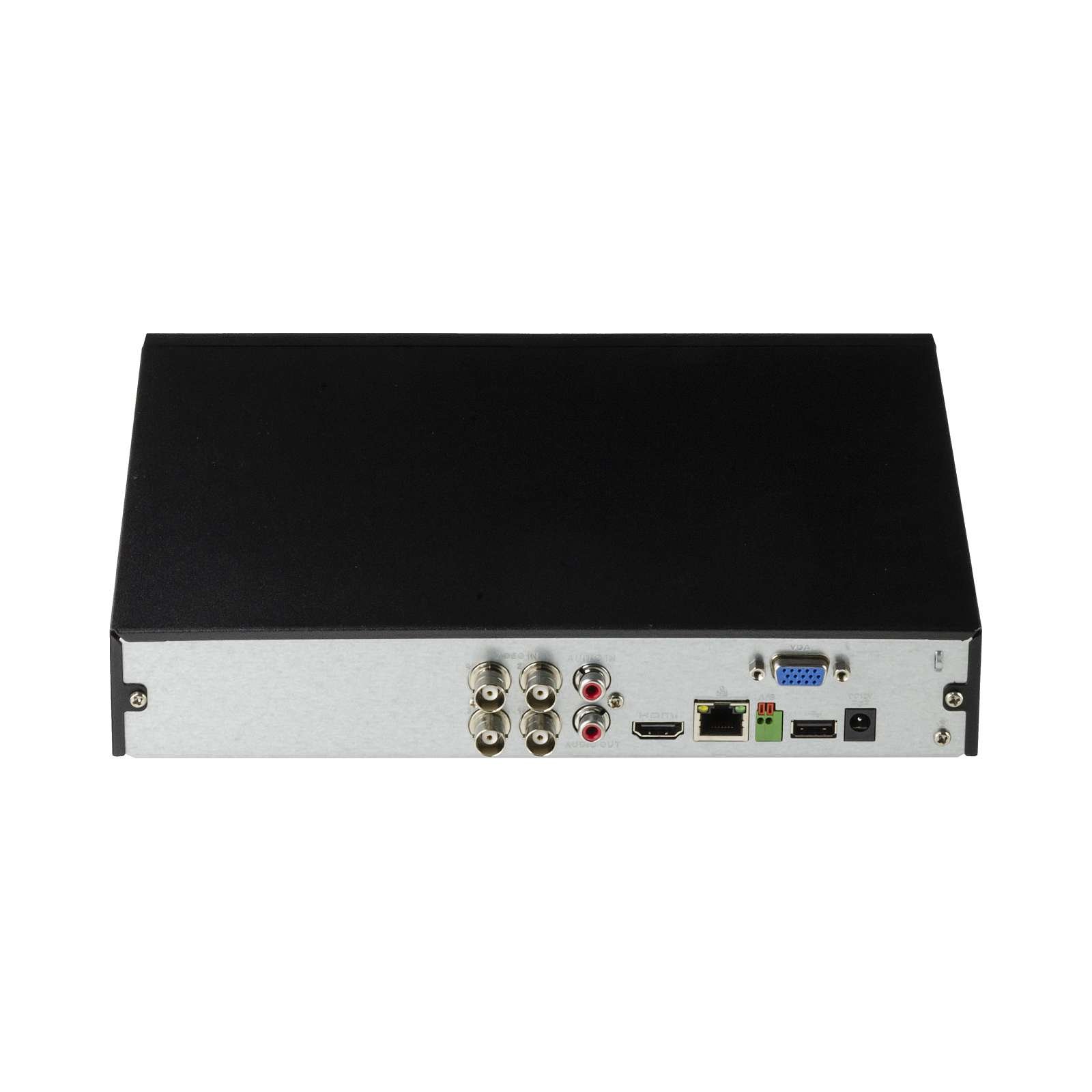 EMDT-EYEMX-X04 back.jpeg