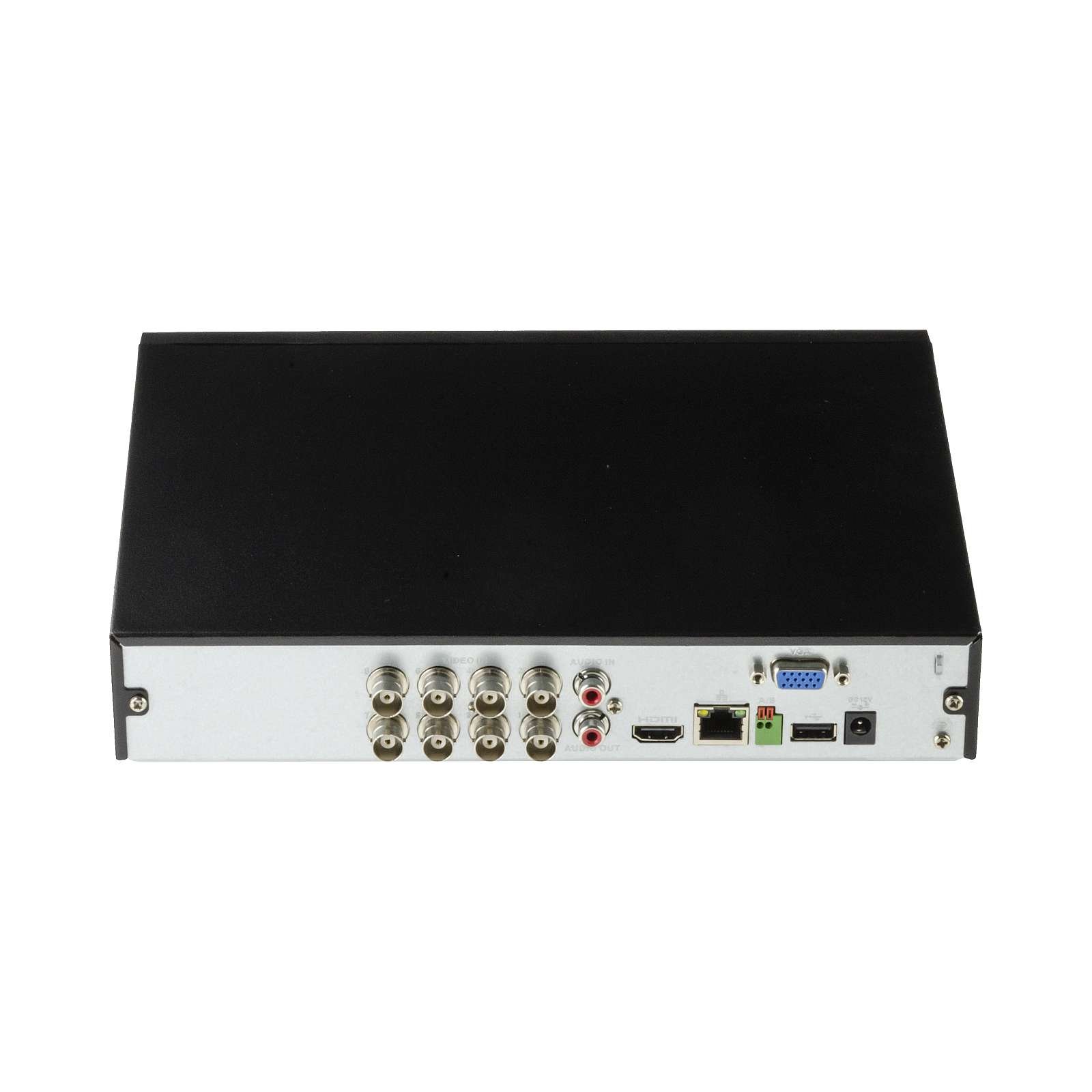 EMDT-EYEMX-X08 back.jpeg