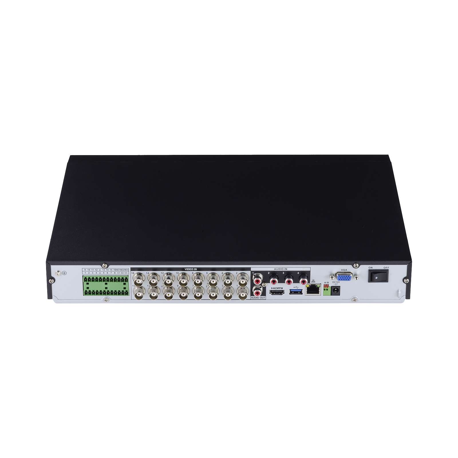 EMDT-EYEMX-X16 back.jpeg