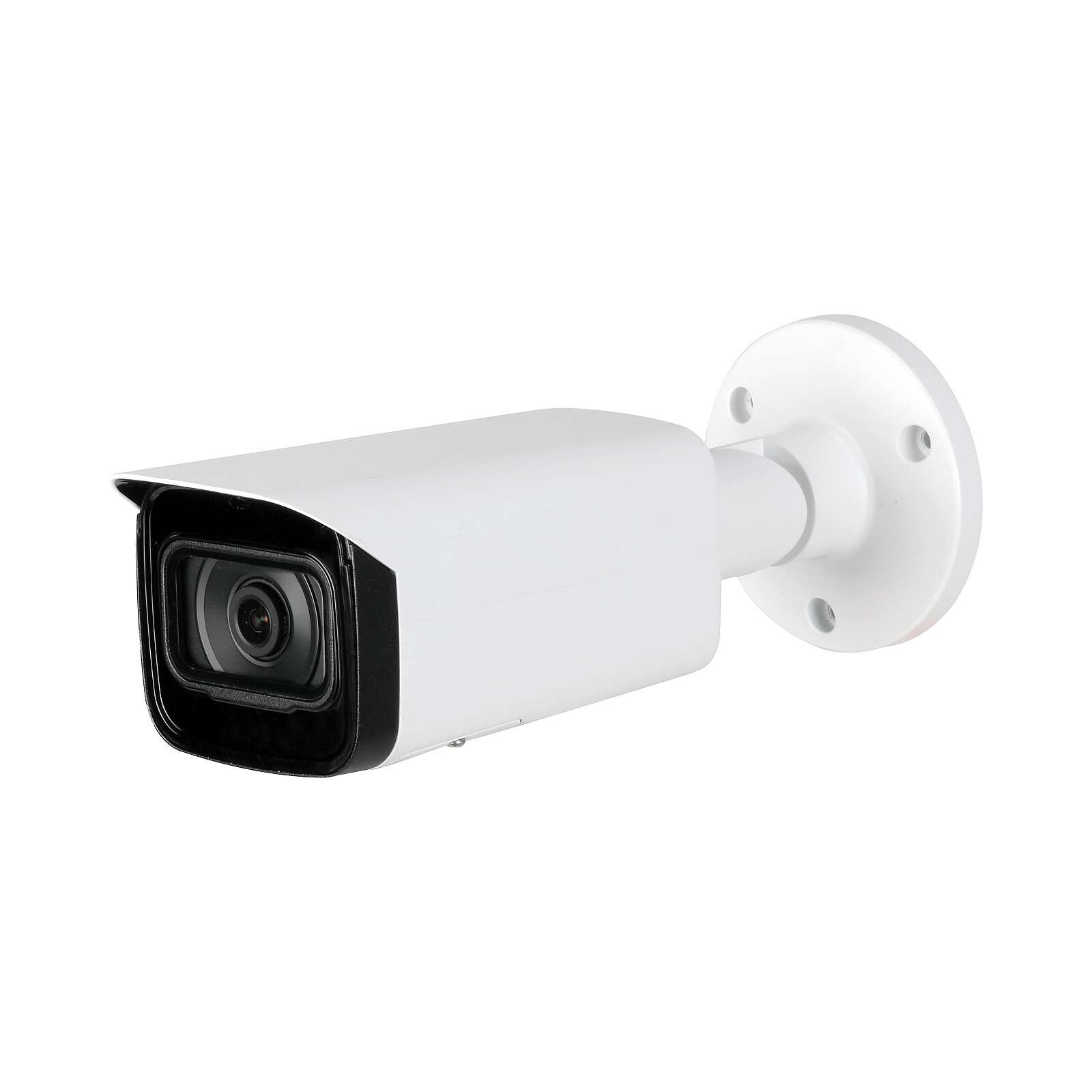 NCR-E5622-W28 white.jpeg