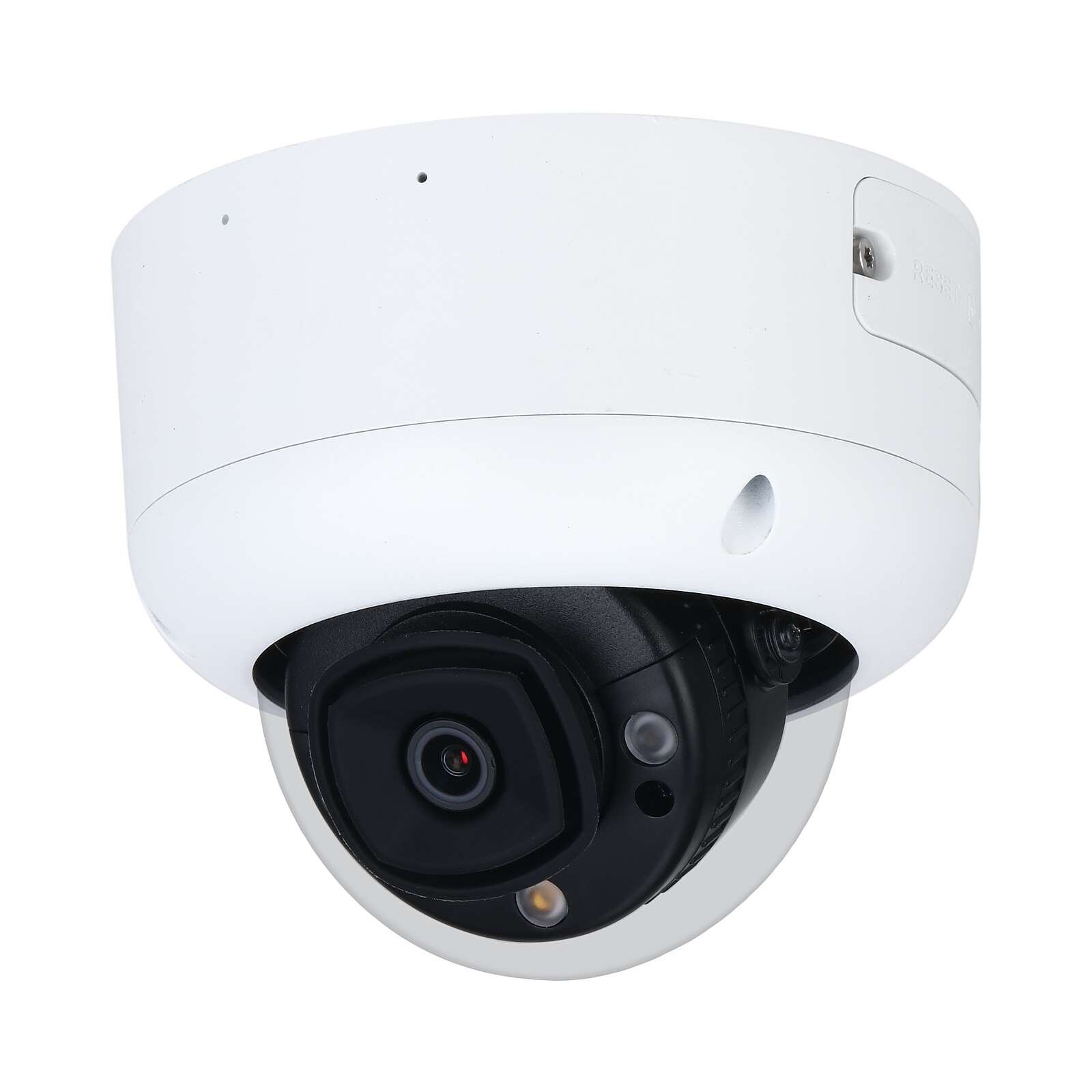 NCT-E5722-W28 angle.jpeg