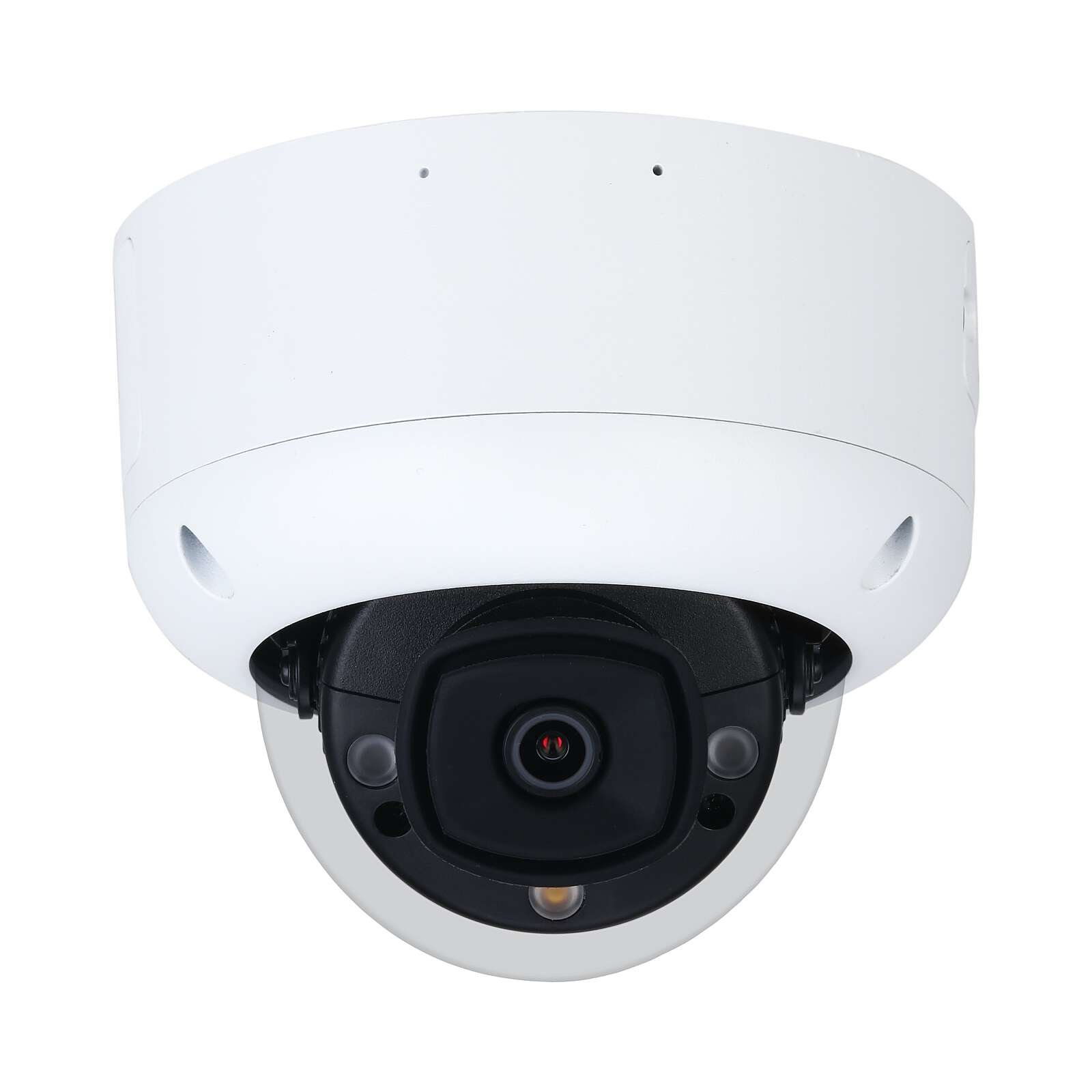 NCT-E5722-W28.jpeg