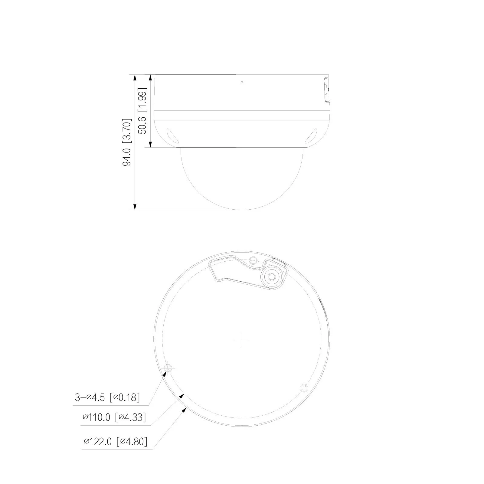 NIT-EA80D1-AW28-dimension.jpg