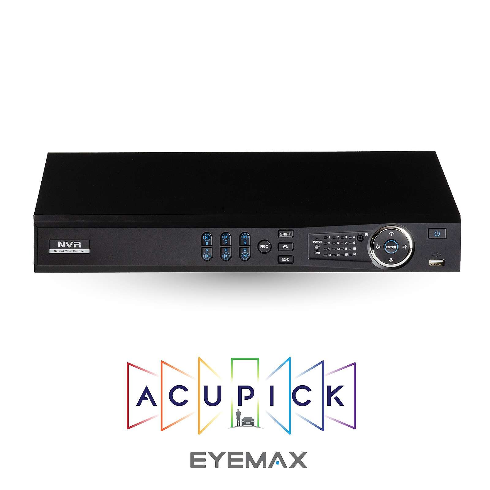 emnt-a5216s-16p-web-title.jpg