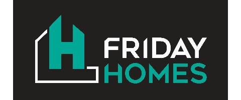 fridayhomes_logo-w.png