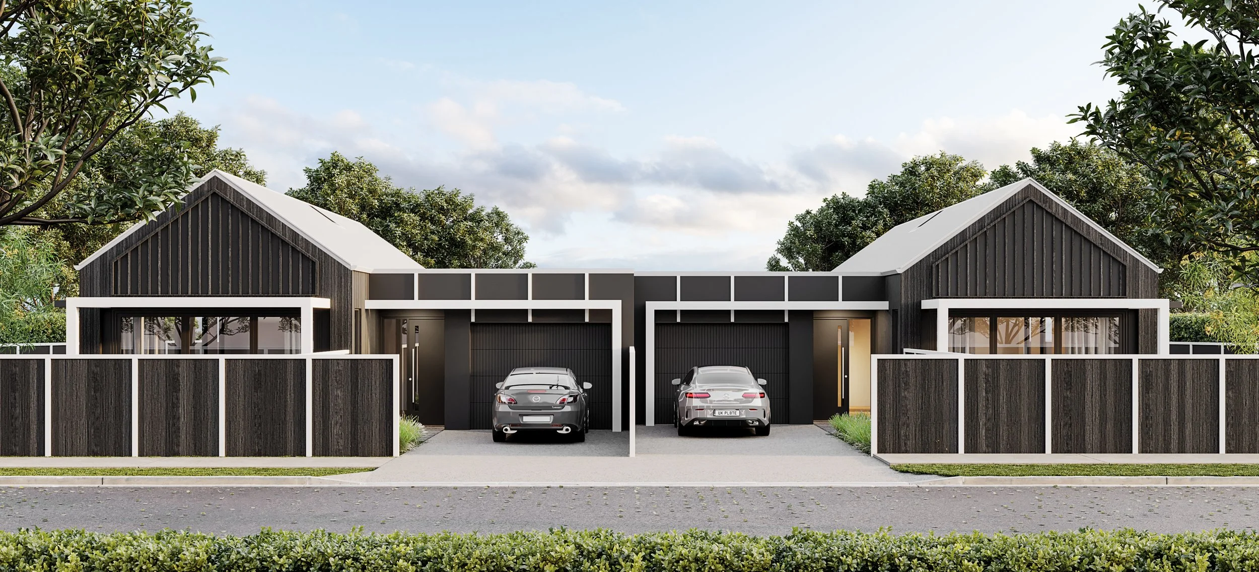 Duplex Exterior.jpg