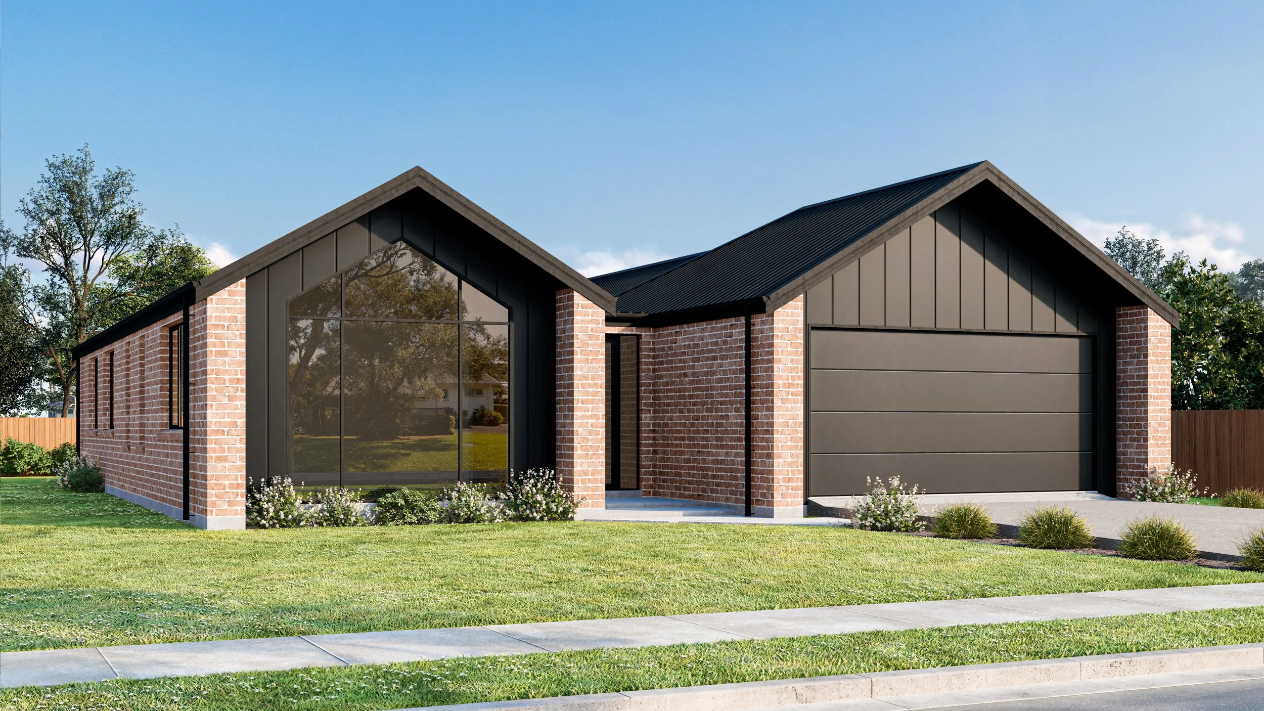 James 2 - Exterior - Final.jpg
