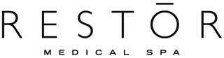 RestorMedicalSpa-final.jpeg