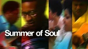 Cube Cinema Series: Summer of Soul
