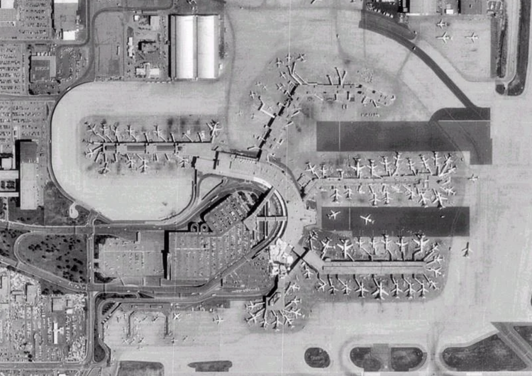 Stapleton Runways Our History — Central Park MCA