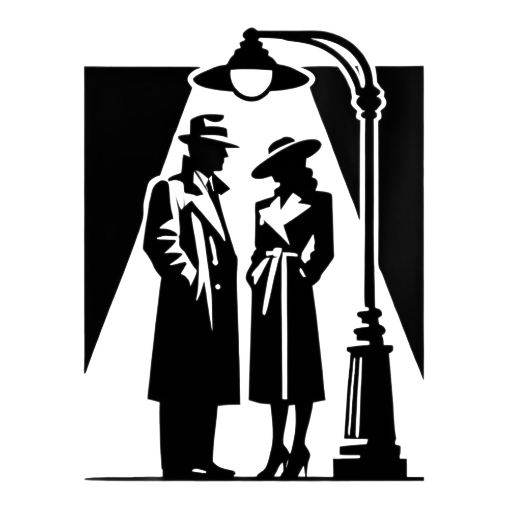 MCA Calendar Central Park MCA