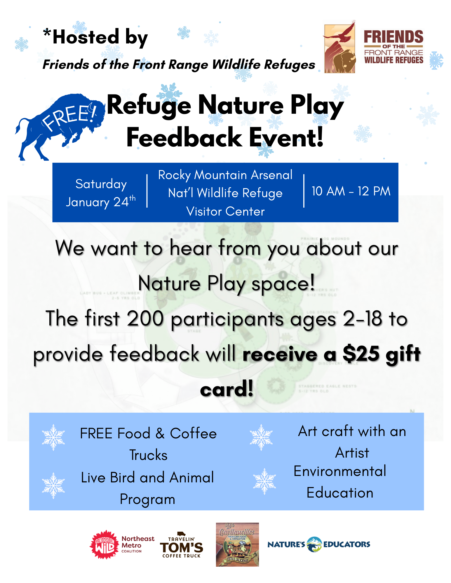 Arsenal JAn Event Flyer.png