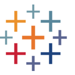Tableau-logo.png