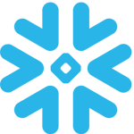 Snowflake-logo.png