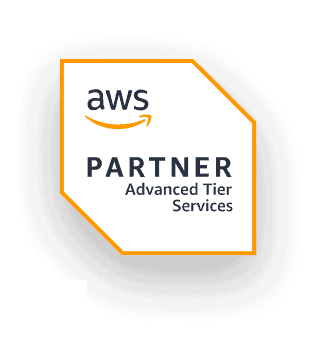 SALESFORCE AWS INTEGRATION SERVICES image