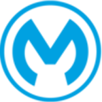 Mulesoft-logov2.png