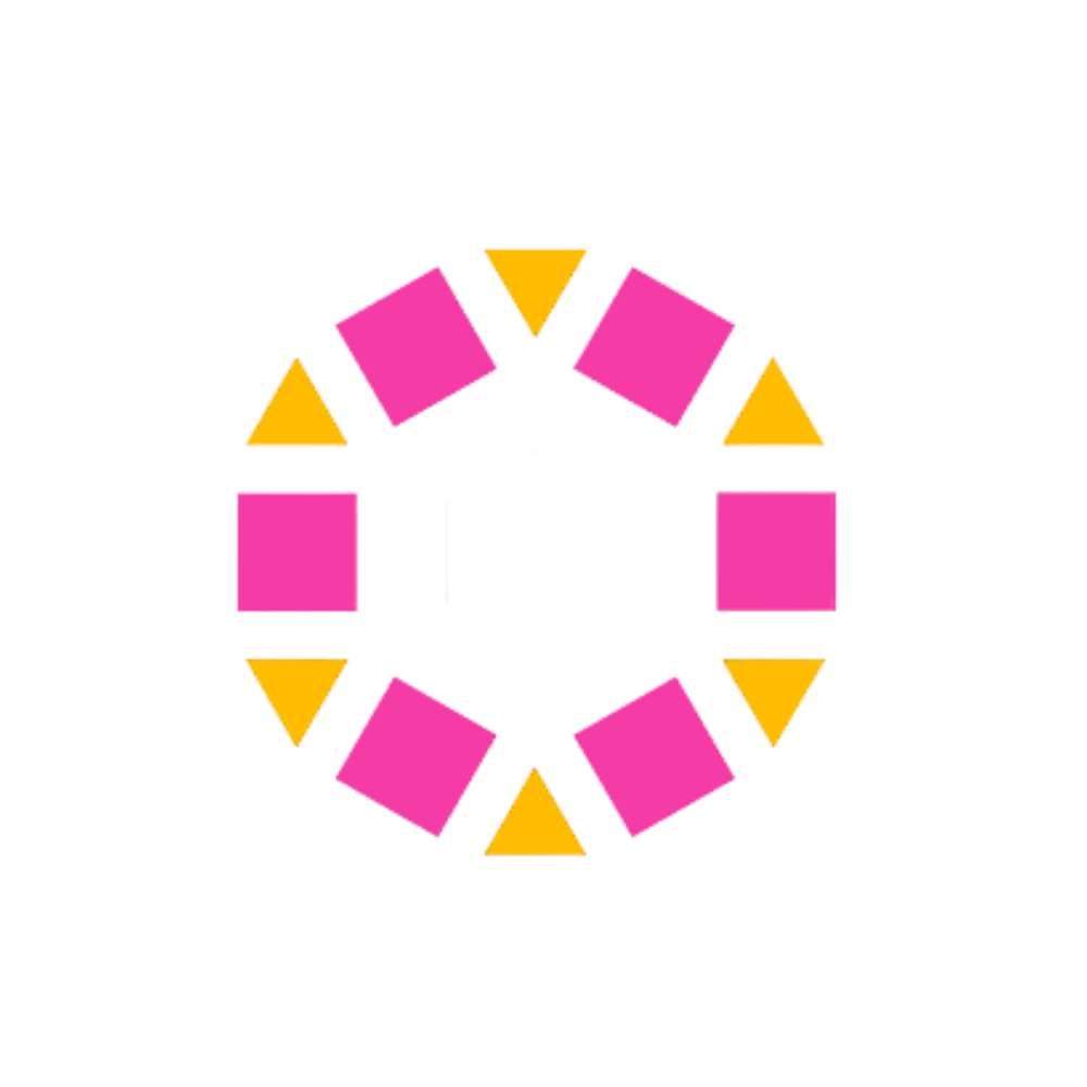 unity catalog consulting services and integration services and implementation services image