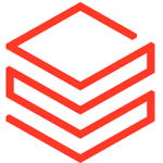 Databricks-logo.png