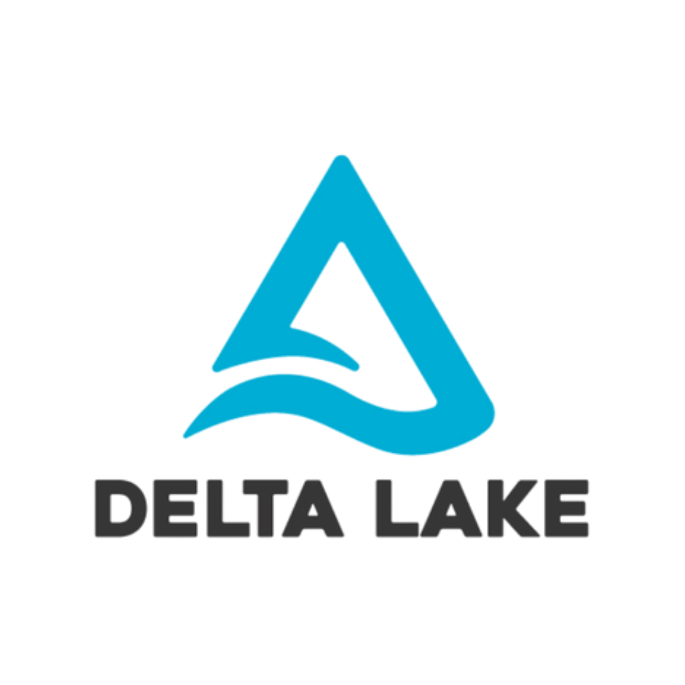 databricks delta lake consulting services and integration services