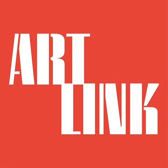 Artlink's Curated Shop